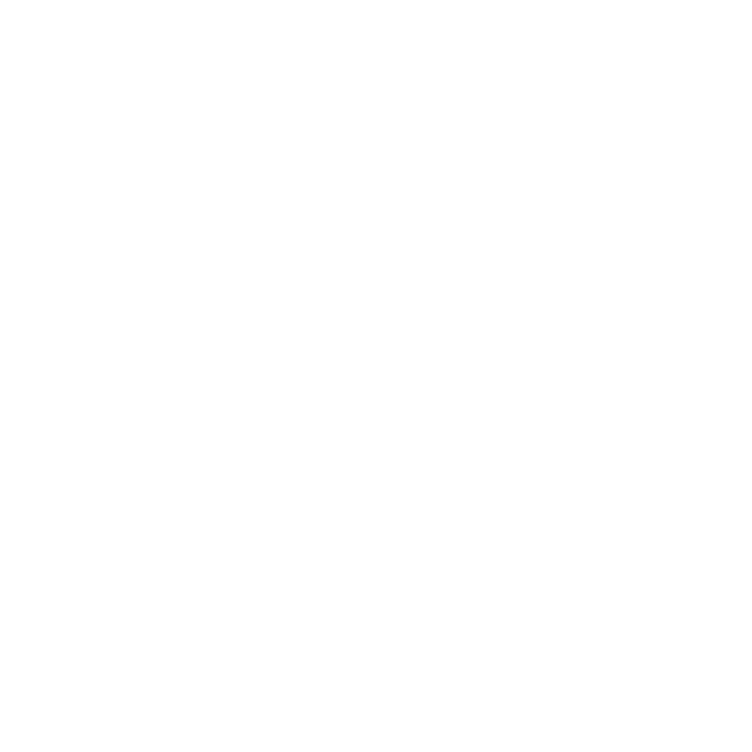 ٢٠٢٦٠١١٩ ١٥٤٨٠٧