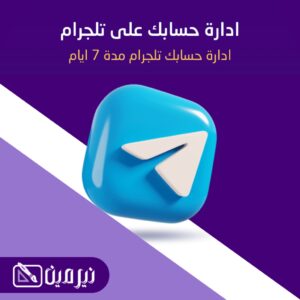 تصميم واعداد متجر ووردبريس عادي