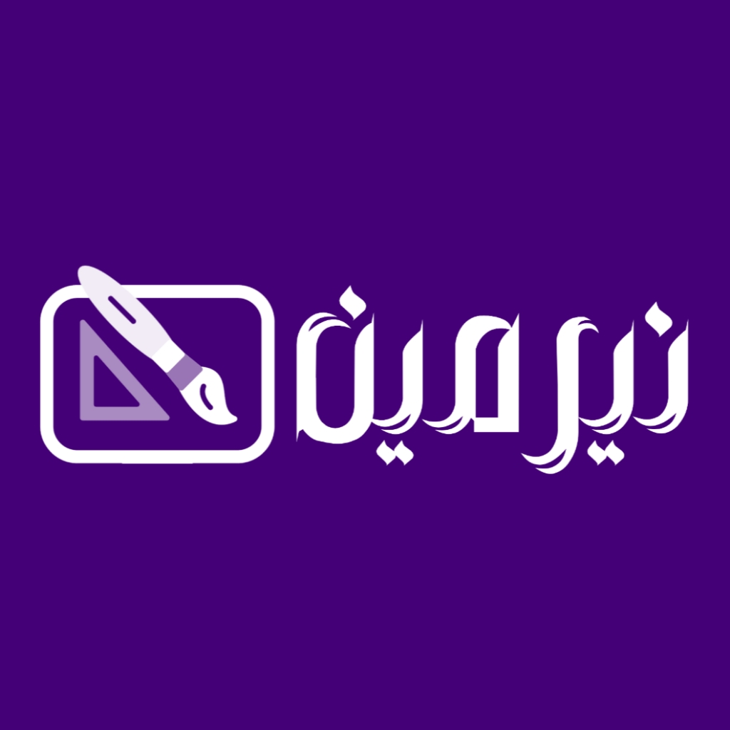 ٢٠٢٦٠١٢٣ ١٧٠٢١٥