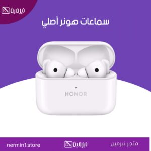 روتر هواوي كيوت اس برو